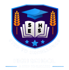 Step to Excellence